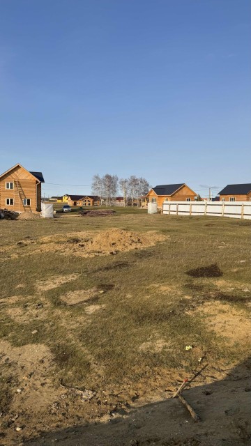 Фото квартиры 2
