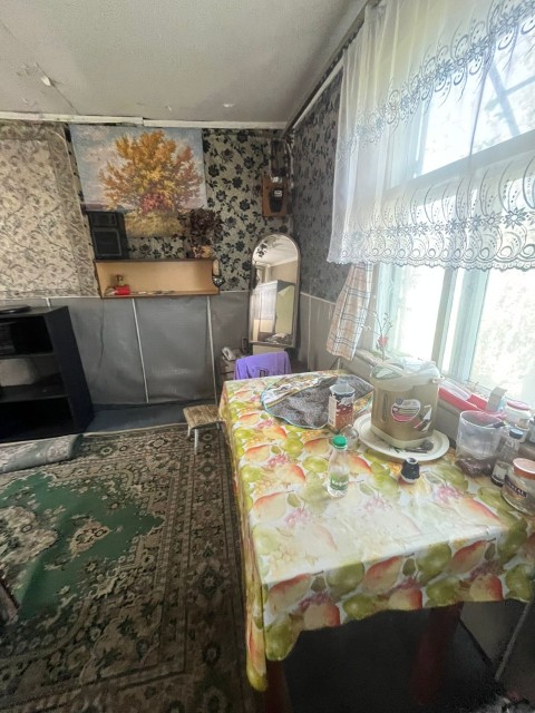 Фото квартиры 3