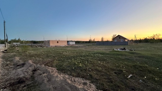 Фото квартиры 2