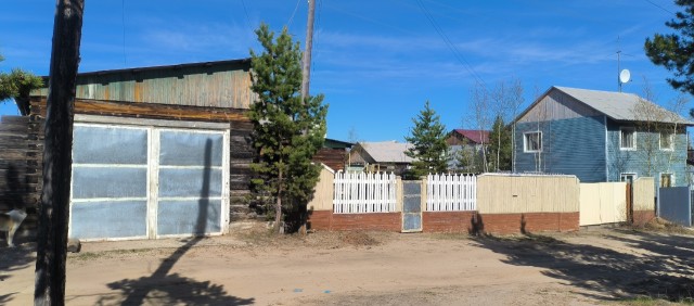 Фото квартиры 2