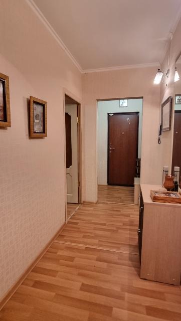 Фото квартиры 2