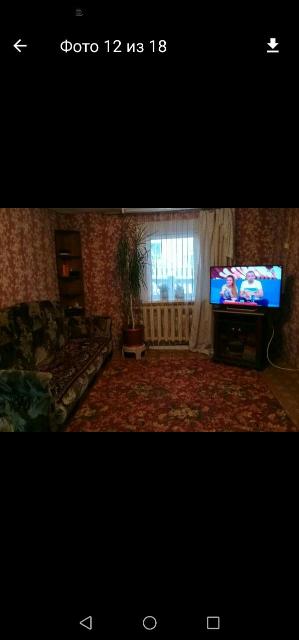 Фото квартиры 3