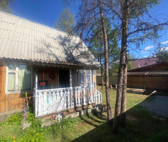 Фото квартиры 3