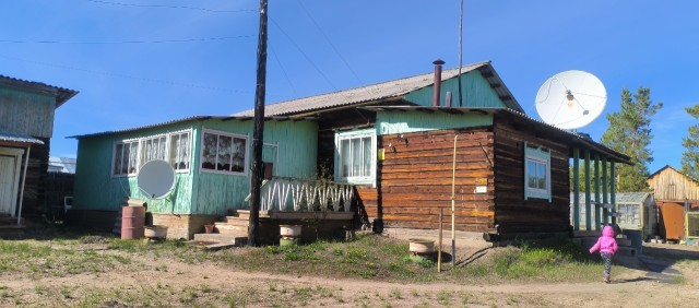Фото квартиры 3