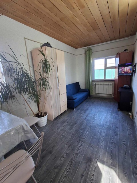 Фото квартиры 3