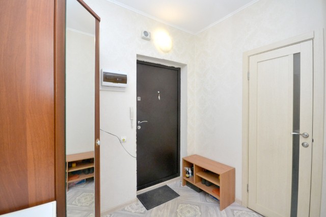 Фото квартиры 3