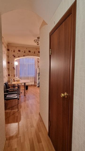 Фото квартиры 3