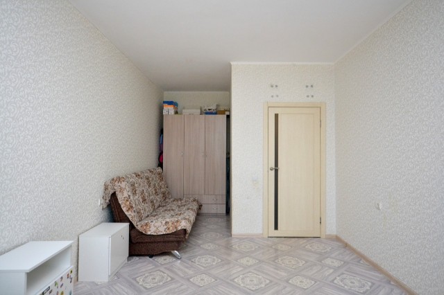 Фото квартиры 2
