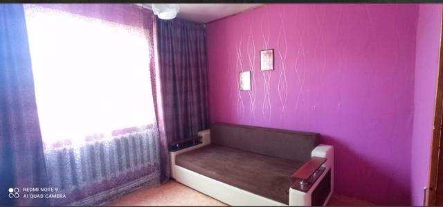 Фото квартиры 3