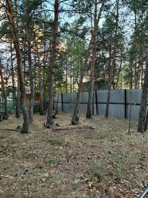 Фото квартиры 2