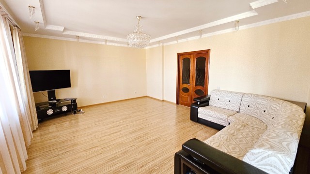 Фото квартиры 3