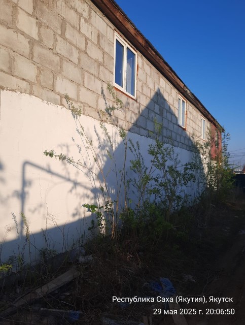 Фото квартиры 2