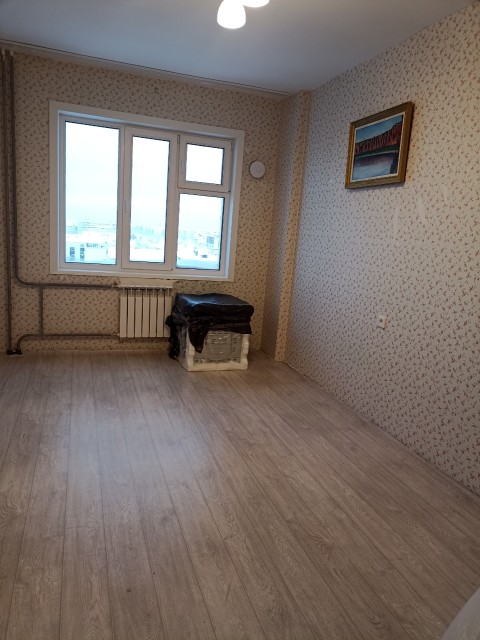 Фото квартиры 2