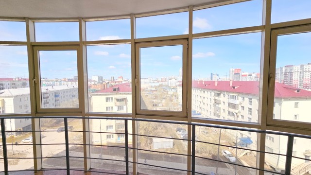Фото квартиры 2