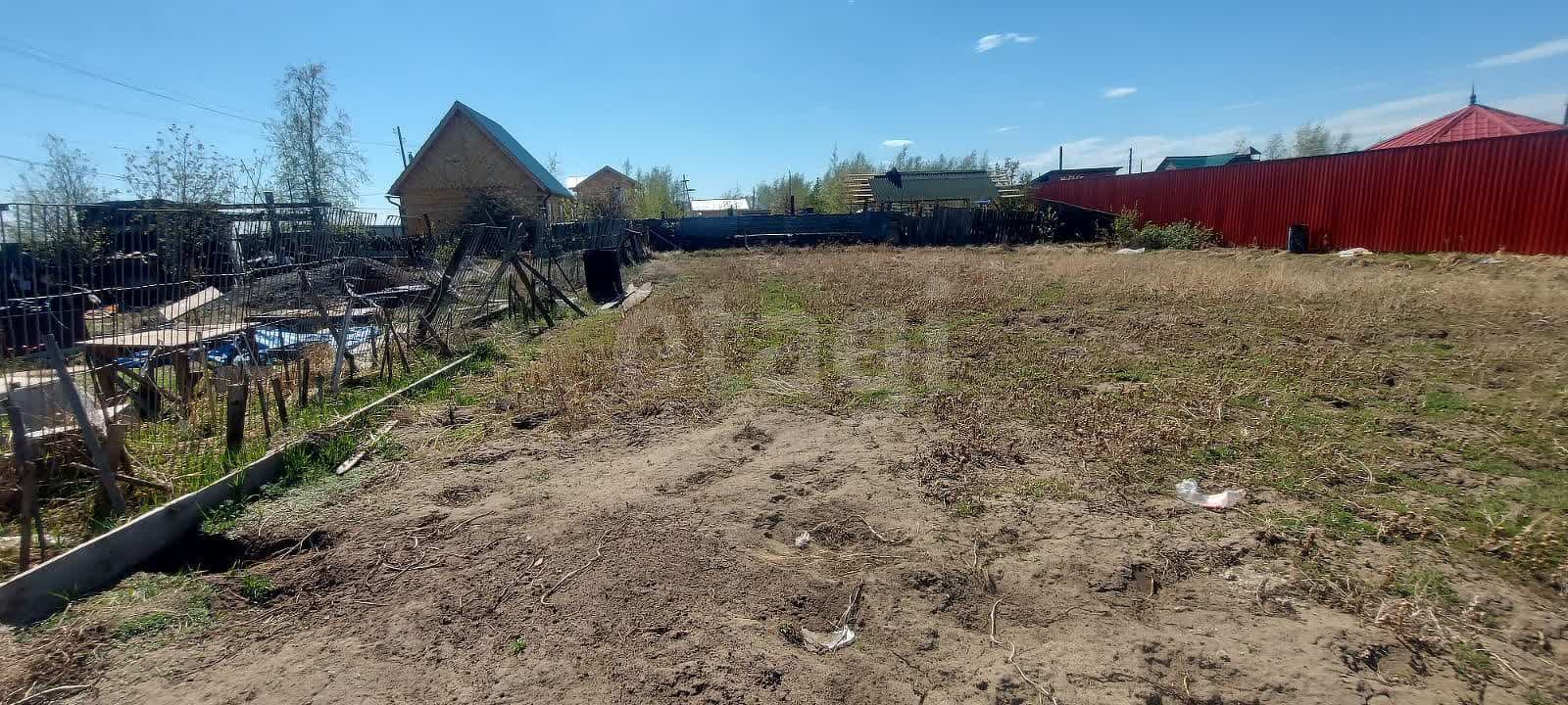 Фото квартиры 3