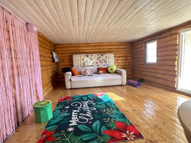 Фото квартиры 3