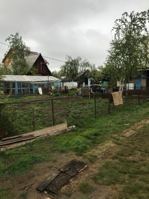 Фото квартиры 3