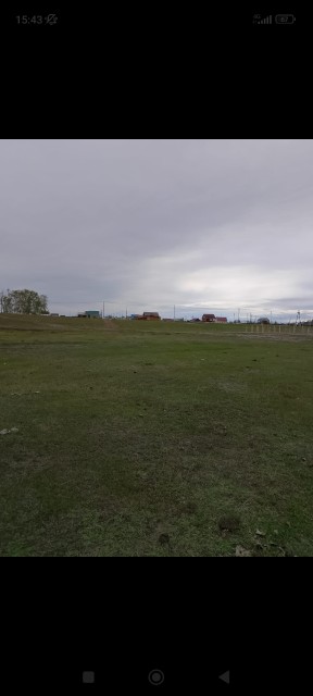 Фото квартиры 3