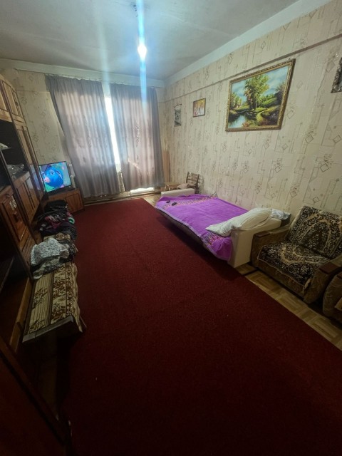 Фото квартиры 3