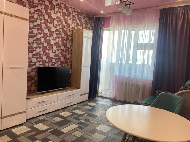 Фото квартиры 2