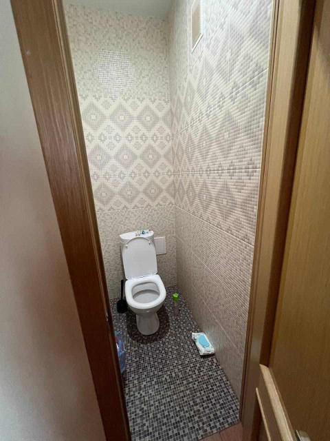 Фото квартиры 3