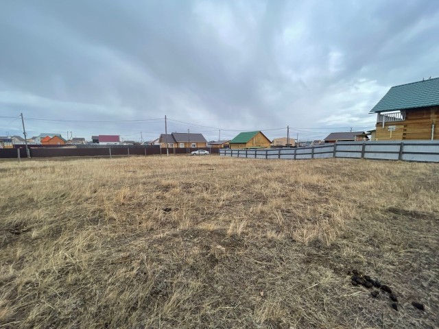 Фото квартиры 3