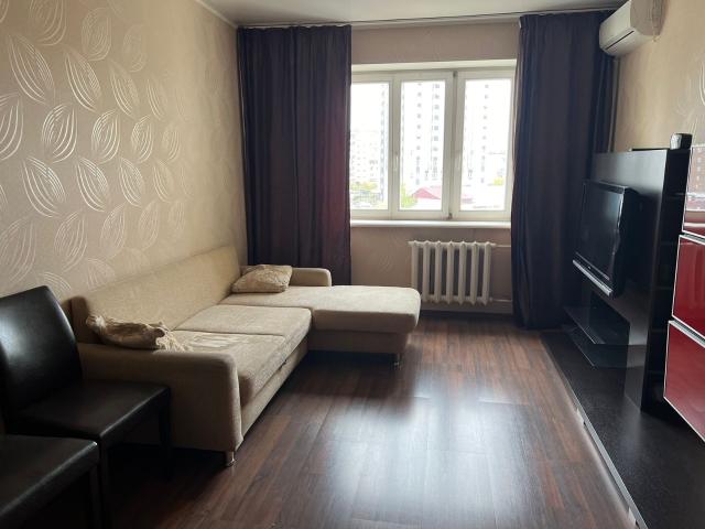 Фото квартиры 2