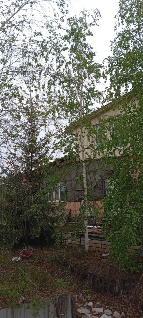 Фото квартиры 3