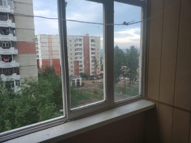 Фото квартиры 2