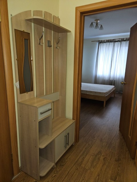 Фото квартиры 2