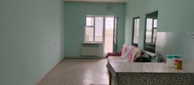 Фото квартиры 3