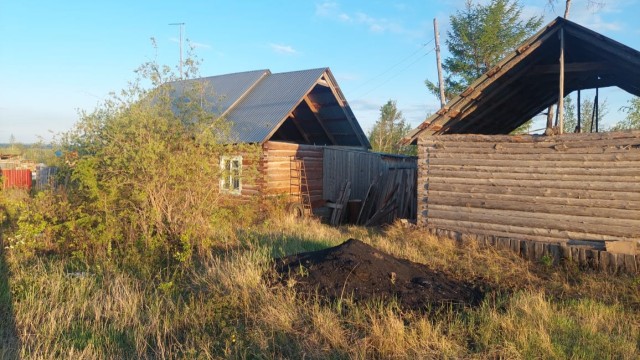 Фото квартиры 2