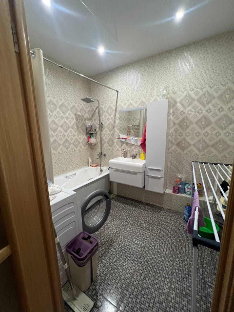 Фото квартиры 2