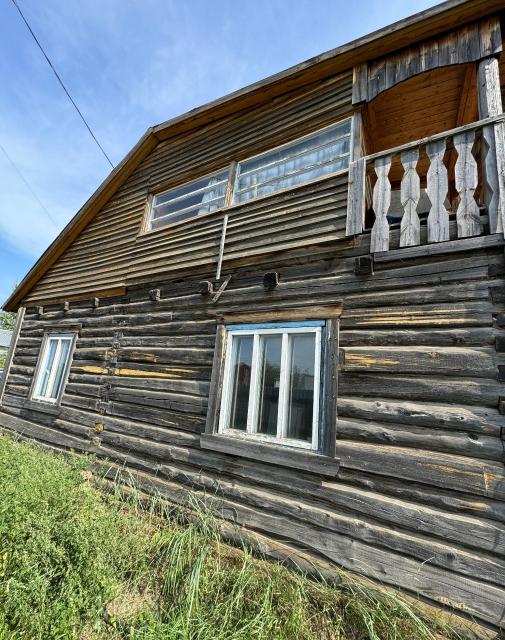 Фото квартиры 2