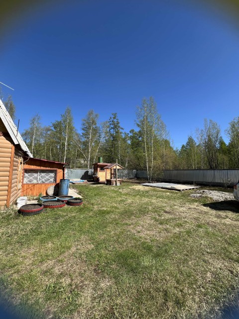 Фото квартиры 2