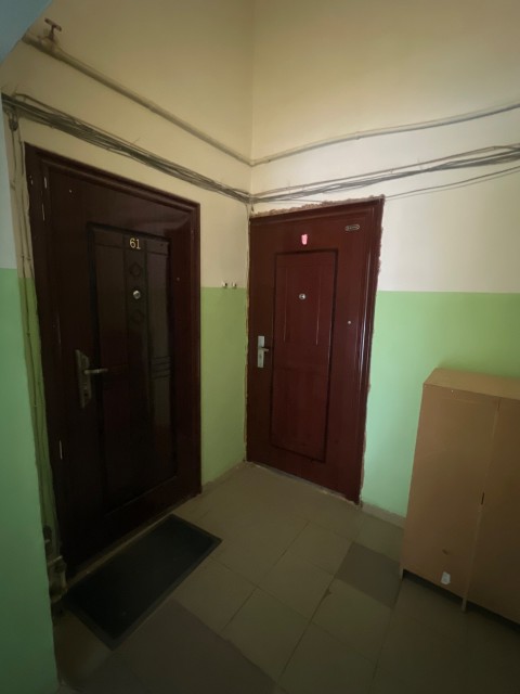 Фото квартиры 3