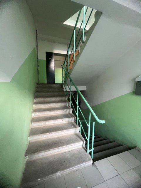Фото квартиры 2