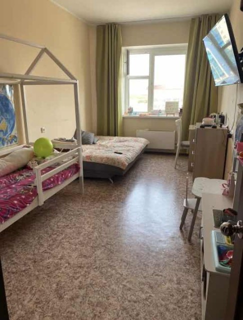 Фото квартиры 3