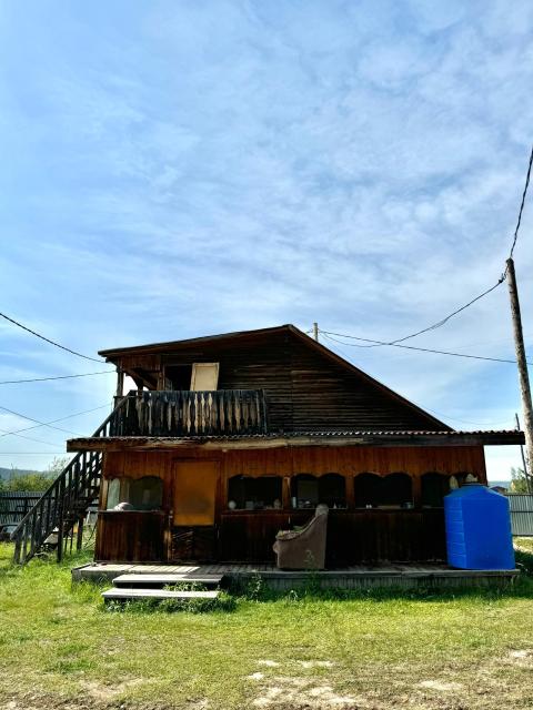 Фото квартиры 3