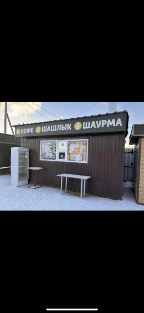 Фото квартиры 3