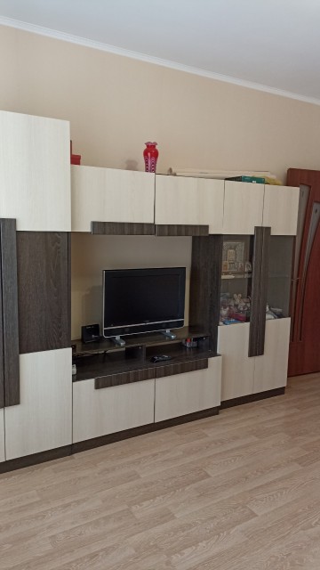 Фото квартиры 3