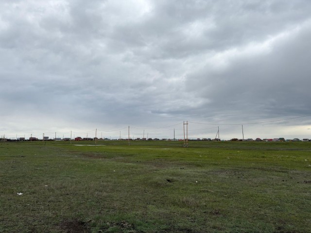 Фото квартиры 3