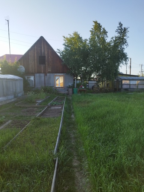 Фото квартиры 2