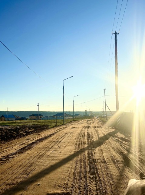Фото квартиры 2