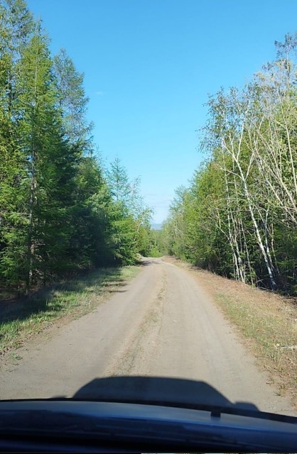 Фото квартиры 3