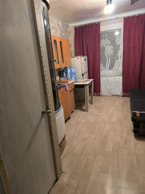 Фото квартиры 3