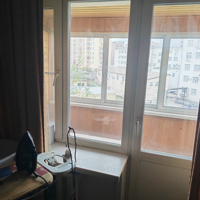 Фото квартиры 2