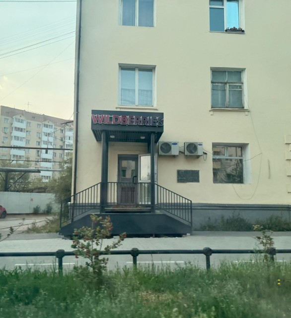 Фото квартиры 2