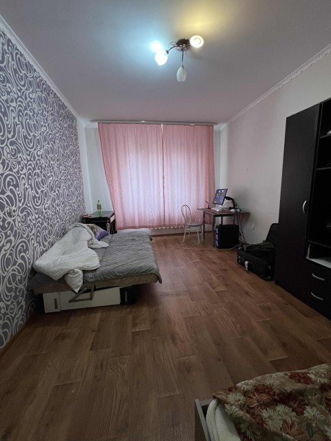 Фото квартиры 2