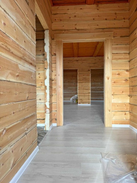 Фото квартиры 2